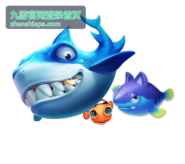 异常登录提醒与登录记录查看配图